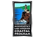 Minnesota's Lake Superior Coastal Program