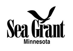Minnesota Sea Grant